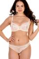 Triumph - Beauty-Full Darling BH E-H Cup Triumph - Beauty-Full Darling BH E-H Cup