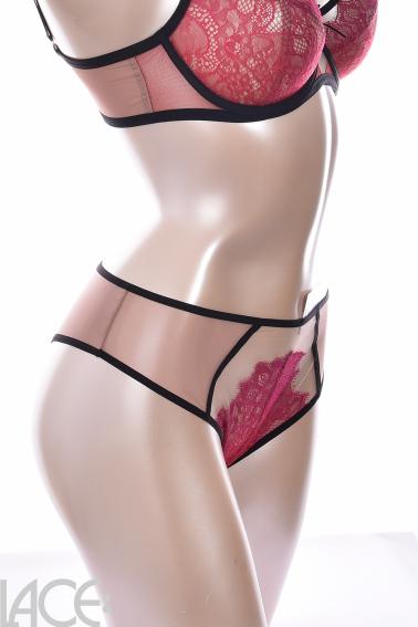 Ava - Brasilianischer String - Ava 17