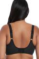Elomi - Charley Dekolleté-BH G-M Cup