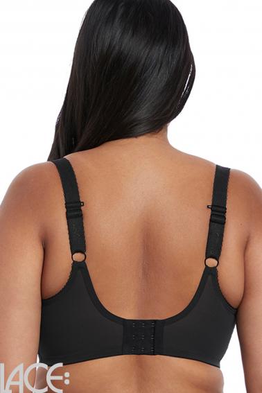 Elomi - Charley Dekolleté-BH G-M Cup