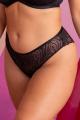 Curvy Kate - Lace Daze Brasilianischer String