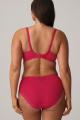 PrimaDonna Twist - Los Ayala Taillenslip PrimaDonna Twist - Los Ayala Taillenslip