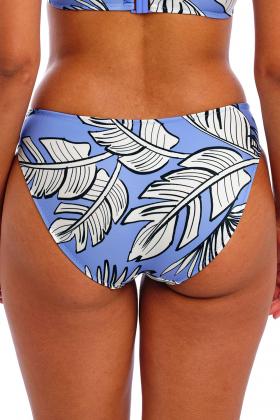 Freya Swim - Mali Beach Bikini Rio Slip