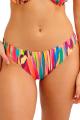 Freya Swim - San Antonio Bikini Rio Slip Freya Swim - San Antonio Bikini Rio Slip