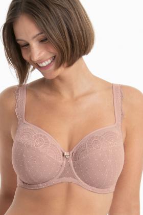 Rosa Faia - Selma BH G-J Cup