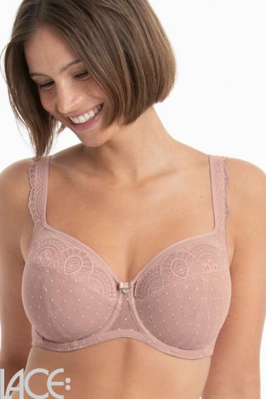 Rosa Faia - Selma BH G-J Cup