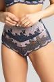 Panache Lingerie - Clara Full brief