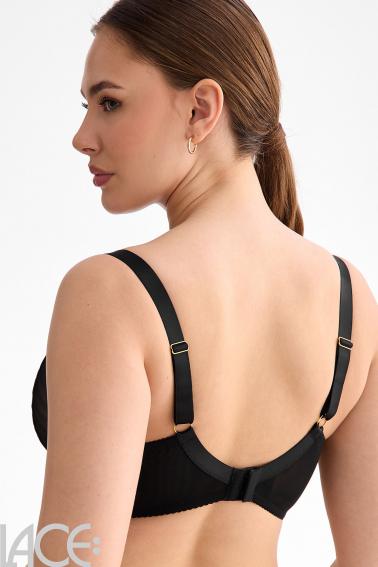 Ewa Bien - Balconette-BH E-G Cup - Ewa Bien 59