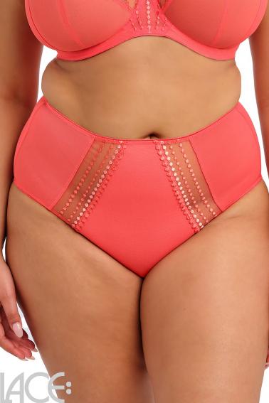 Elomi - Matilda Taillenslip