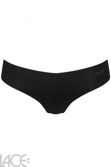 Sloggi - ZERO Modal 2.0 String