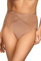 Ewa Bien - Taillenslip mit hohem Bein - Ewa Bien 41