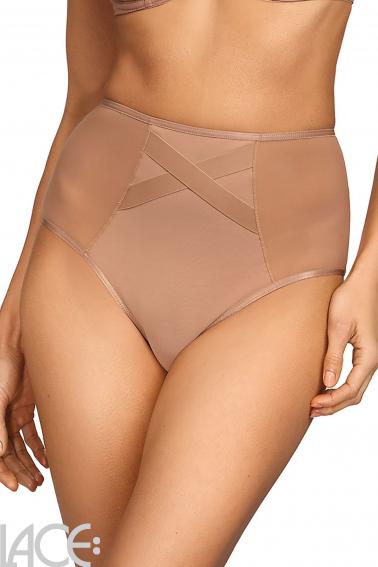 Ewa Bien - Taillenslip mit hohem Bein - Ewa Bien 41