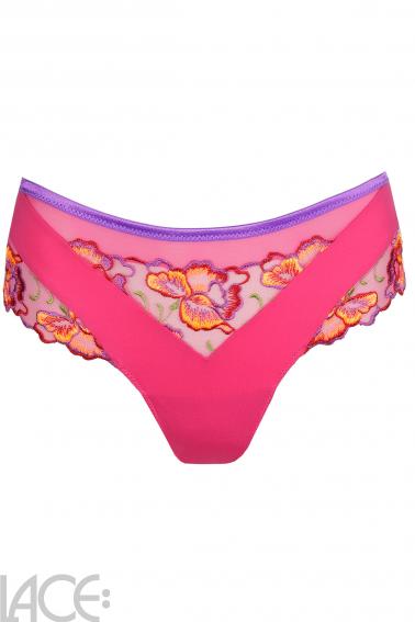 PrimaDonna Lingerie - Devdaha Luxusstring