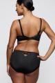 PrimaDonna Lingerie - Solisse Taillenslip PrimaDonna Lingerie - Solisse Taillenslip