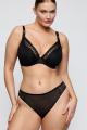 PrimaDonna Lingerie - Jokko String