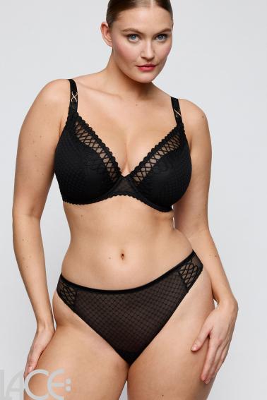 PrimaDonna Lingerie - Jokko String