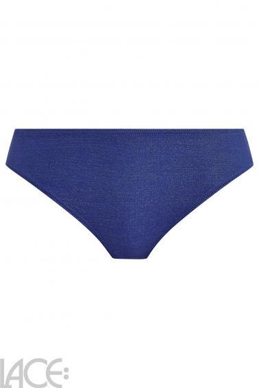 Freya Swim - Arizona Wave Bikini Rio Slip