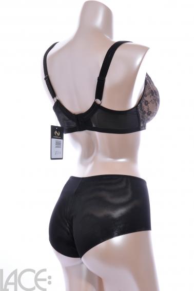 Subtille Lingerie - Aussenträger-BH G-K Cup - Subtille 07