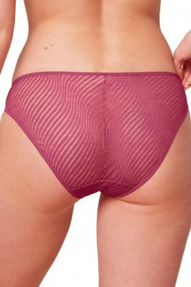 Triumph - Harmony Spotlight Rio Slip