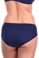 Anita - Selma Rio Slip Anita - Selma Rio Slip