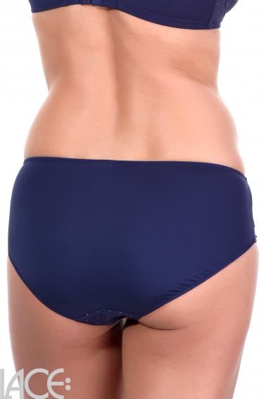 Anita - Selma Rio Slip