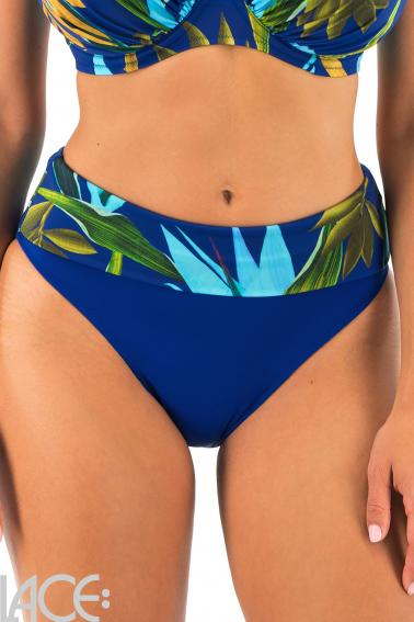 Fantasie Swim - Pichola Bikini Slip - Umschlagbar