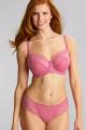 Panache Lingerie - Envy Brasilianischer Slip