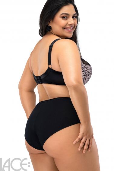 Nessa - BH H-M Cup - Nessa 44