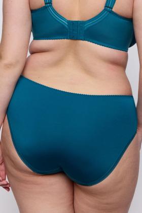 PrimaDonna Lingerie - Deauville Taillenslip einfarbig