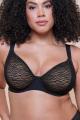 Curvy Kate - Smoothie Lace BH G-K Cup