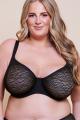 Curvy Kate - Smoothie Lace BH G-K Cup