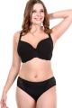 Dalia Lingerie - BH - Wattiert G-K Cup - Dalia 02