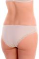 Gorsenia - Rio Slip - Gorsenia K326 Gorsenia - Rio Slip - Gorsenia K326