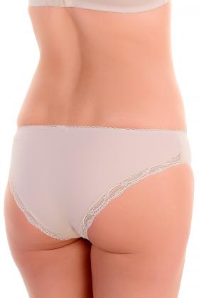 Gorsenia - Rio Slip - Gorsenia K326