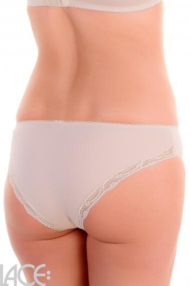 Gorsenia - Rio Slip - Gorsenia K326