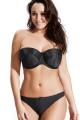 Panache Lingerie - Evie Trägerloser BH E-H Cup