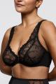 PrimaDonna Lingerie - Solisse Dekolleté-BH D-G Cup PrimaDonna Lingerie - Solisse Dekolleté-BH D-G Cup