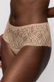 PrimaDonna Lingerie - Salerno Luxusstring