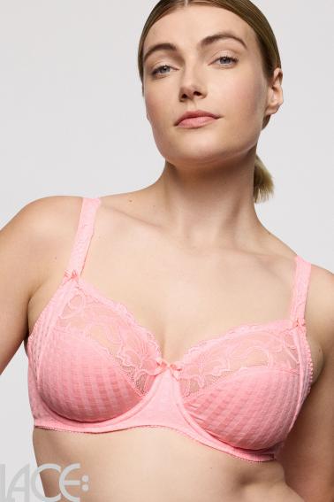 PrimaDonna Lingerie - Madison BH D-I Cup