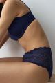 Triumph - Amourette Taillenslip