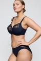 PrimaDonna Lingerie - Madison Rio Slip PrimaDonna Lingerie - Madison Rio Slip