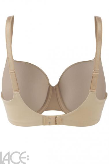 Panache Lingerie - Porcelain Elan T-shirt BH E-G Cup