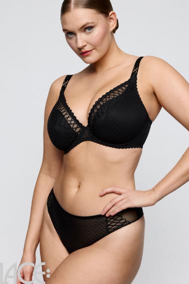 PrimaDonna Lingerie - Jokko Dekolleté-BH - wattiert - D-G Cup