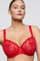 PrimaDonna Lingerie - Solisse Balconette-BH E-G Cup PrimaDonna Lingerie - Solisse Balconette-BH E-G Cup