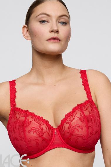 PrimaDonna Lingerie - Solisse Balconette-BH E-G Cup