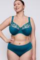 PrimaDonna Lingerie - Deauville Taillenslip einfarbig PrimaDonna Lingerie - Deauville Taillenslip einfarbig
