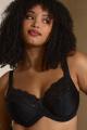 Sculptresse by Panache - Amara BH H-M Cup Sculptresse by Panache - Amara BH H-M Cup