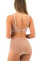Fantasie Lingerie - Smooth Ease Taillenslip - One Size