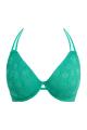 Freya Swim - Nomad Nights Bikini-BH Triangle F-H Cup