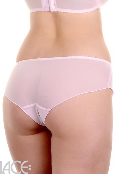 Curvy Kate - Florence Short